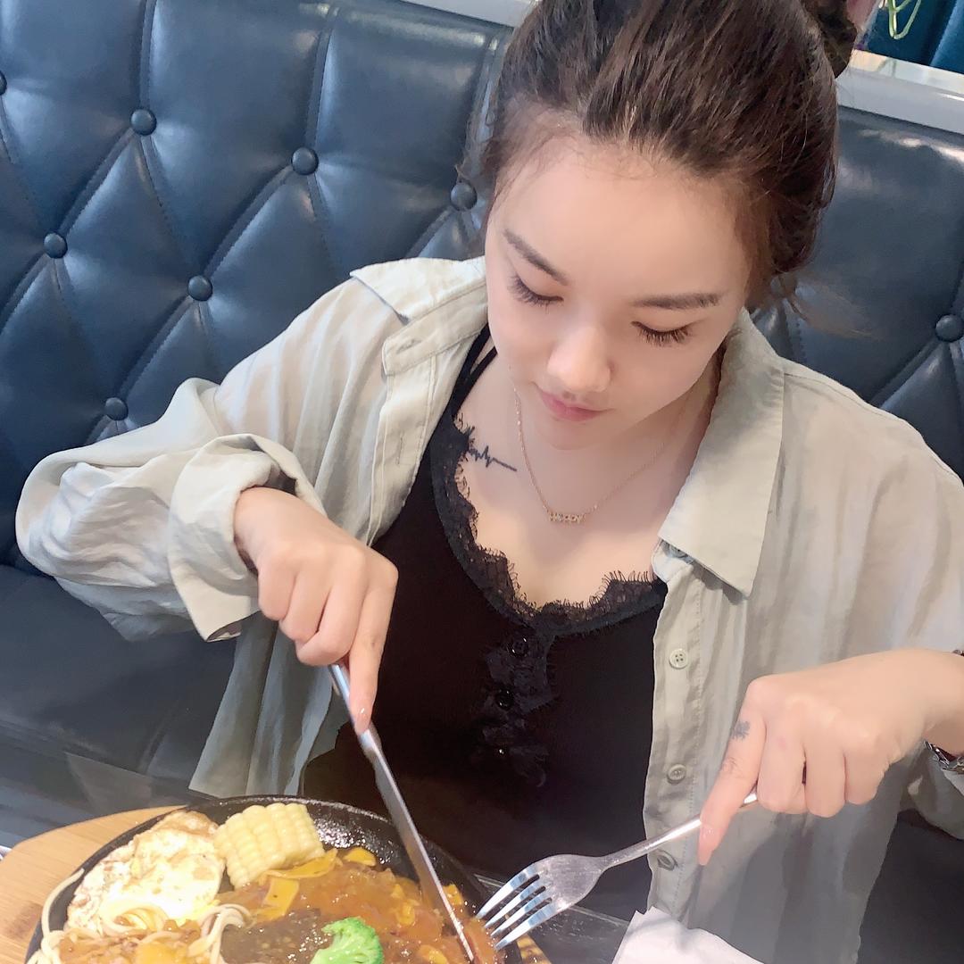 ⑧号当铺、典当灵魂