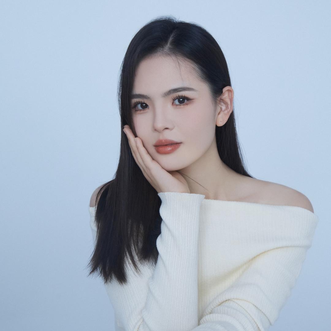 张梦