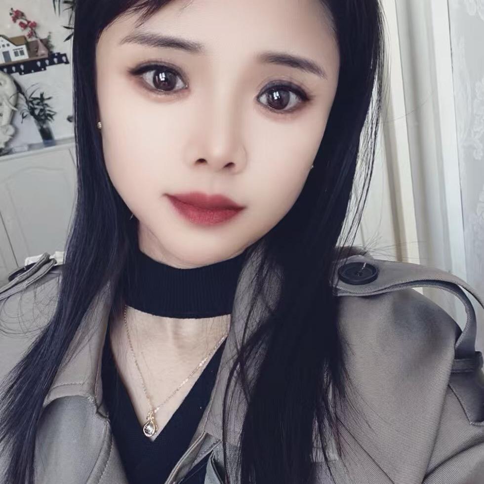 粘豆包（初见）