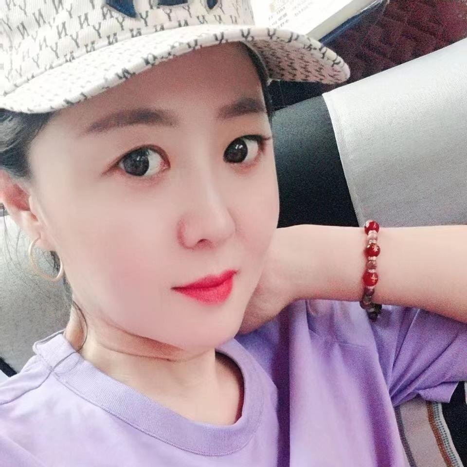 月亮不睡.我不睡