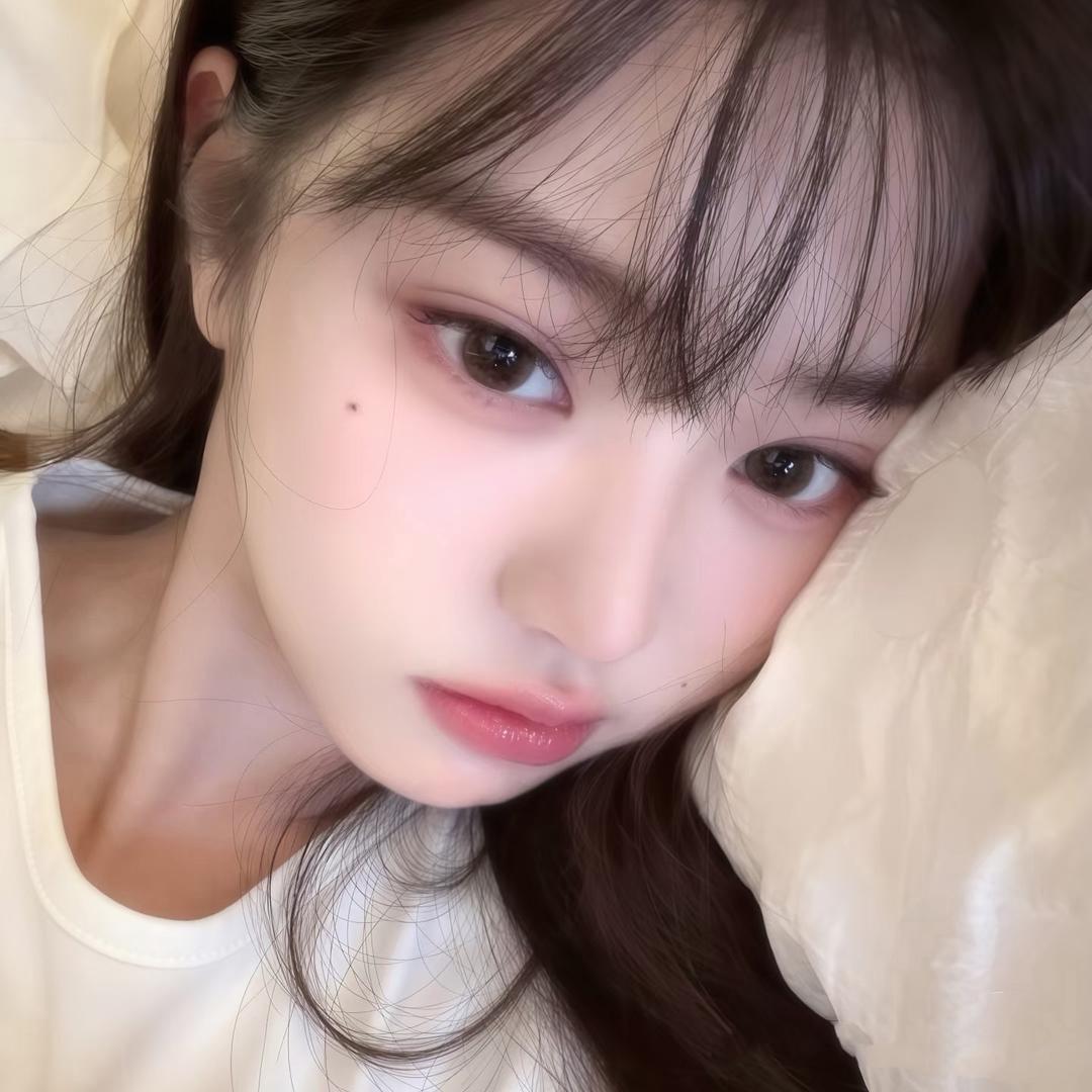 凉薯