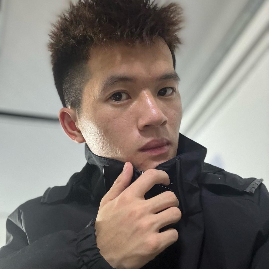 🐼爱吃火锅