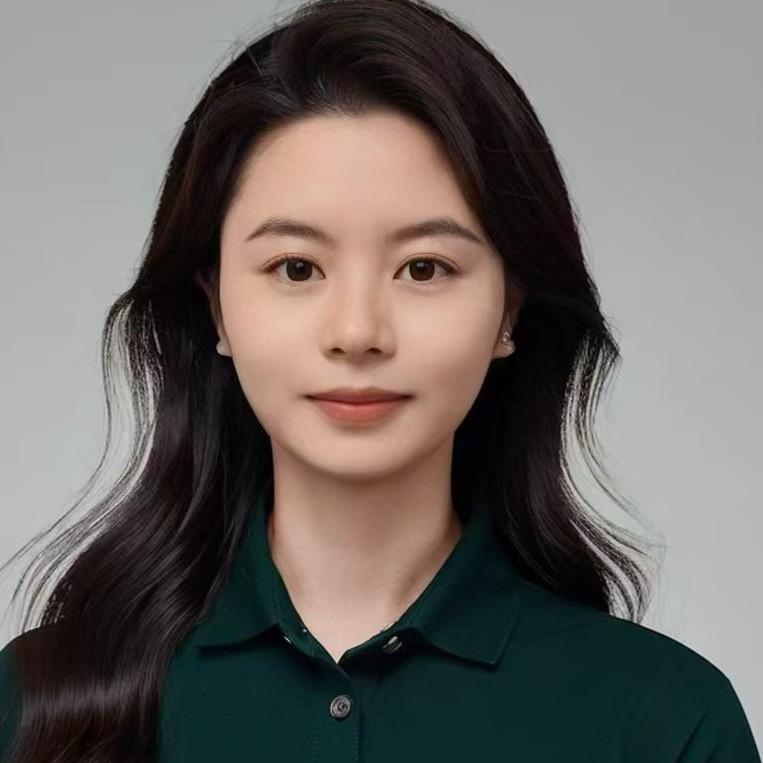 추자현