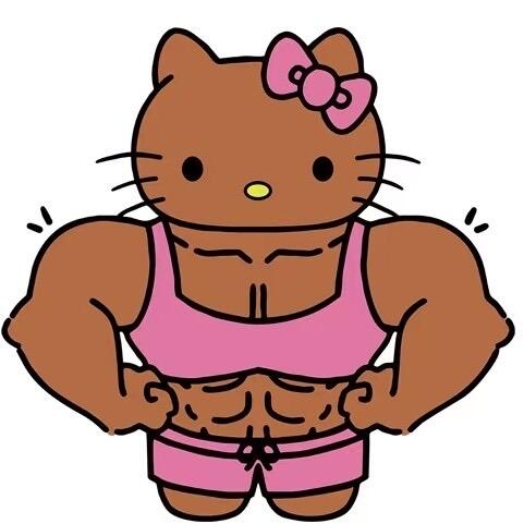 Qingqing🍩