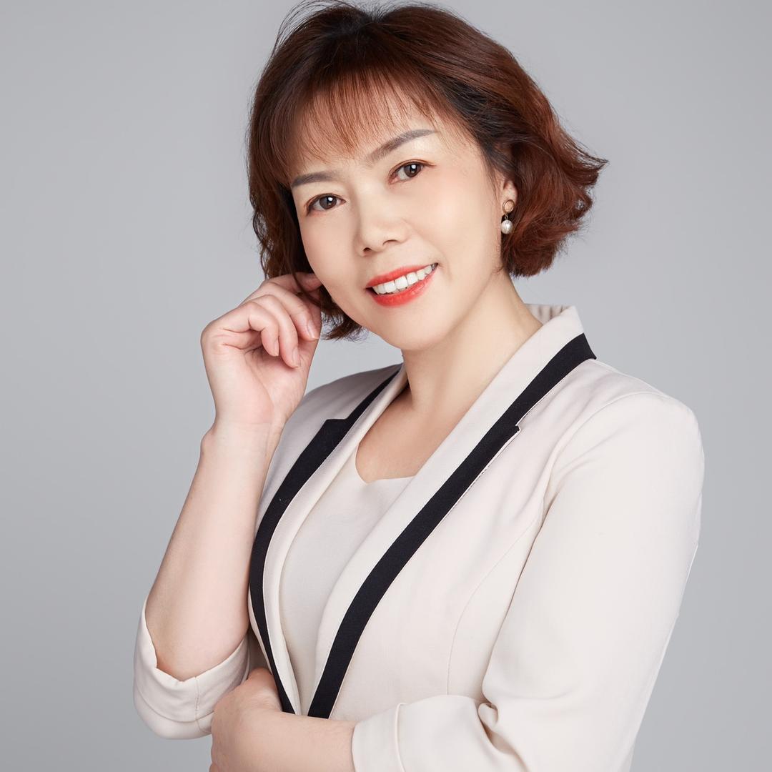 南京市江宁区浪潮老板娘