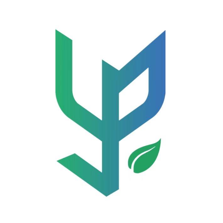 壹品优选滋补店