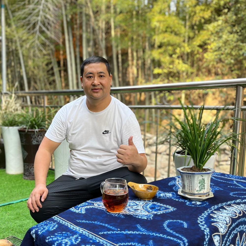 经典得很👍—老杨故事会