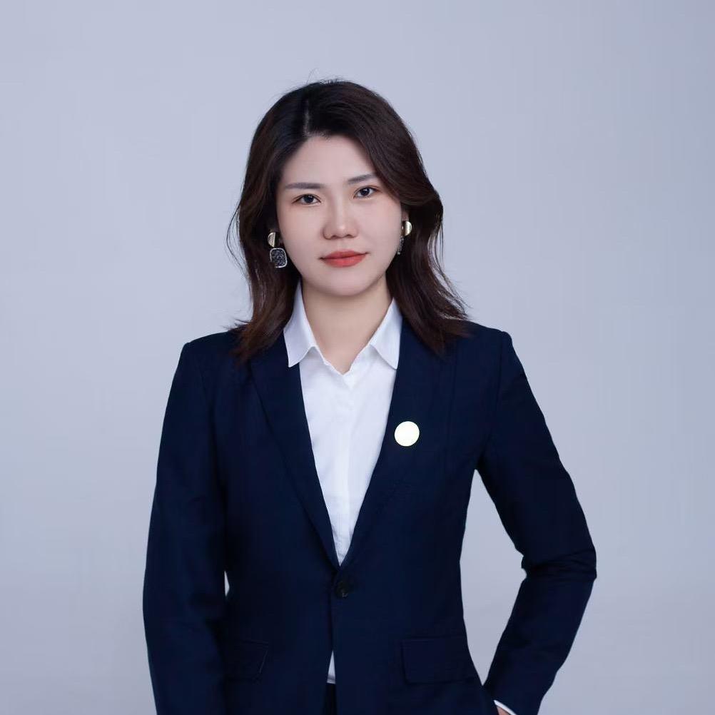 李老师央国企就业指导