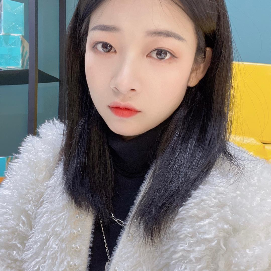 小欢欢西域鲜果