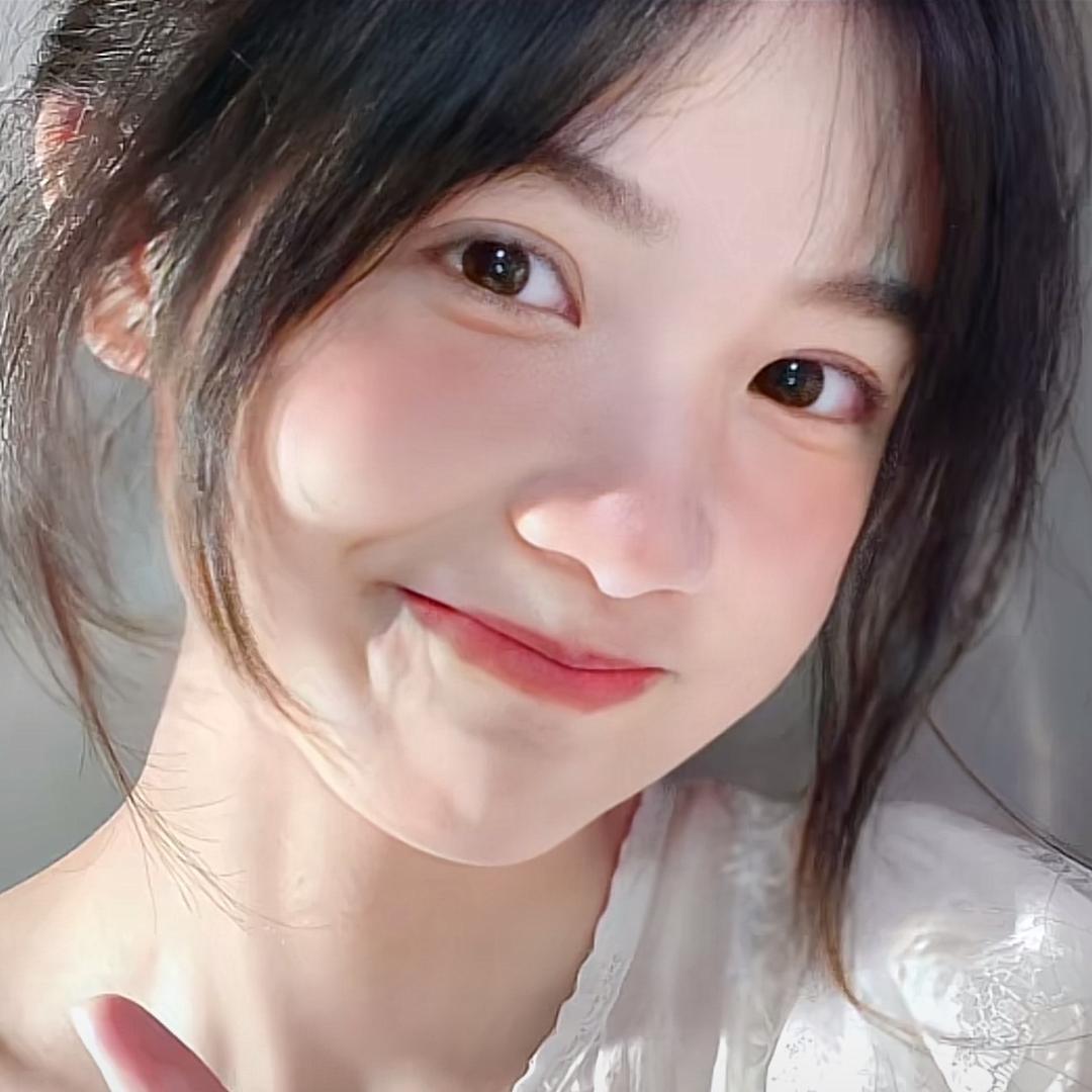 軟糖酱小姐