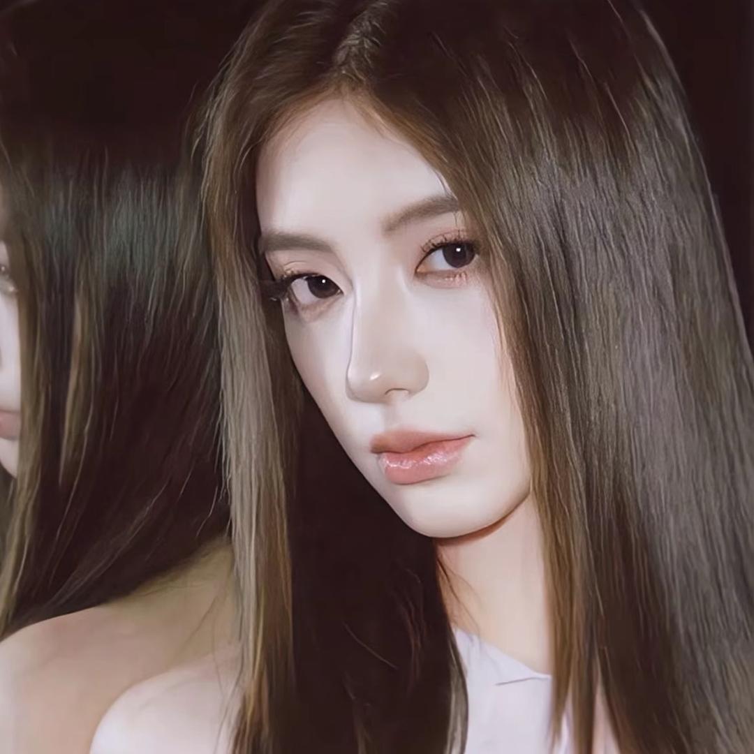 糊涂的前妻.