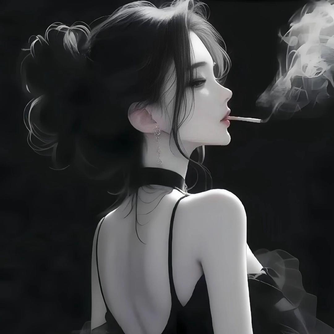 ꒰ঌ慕໒꒱