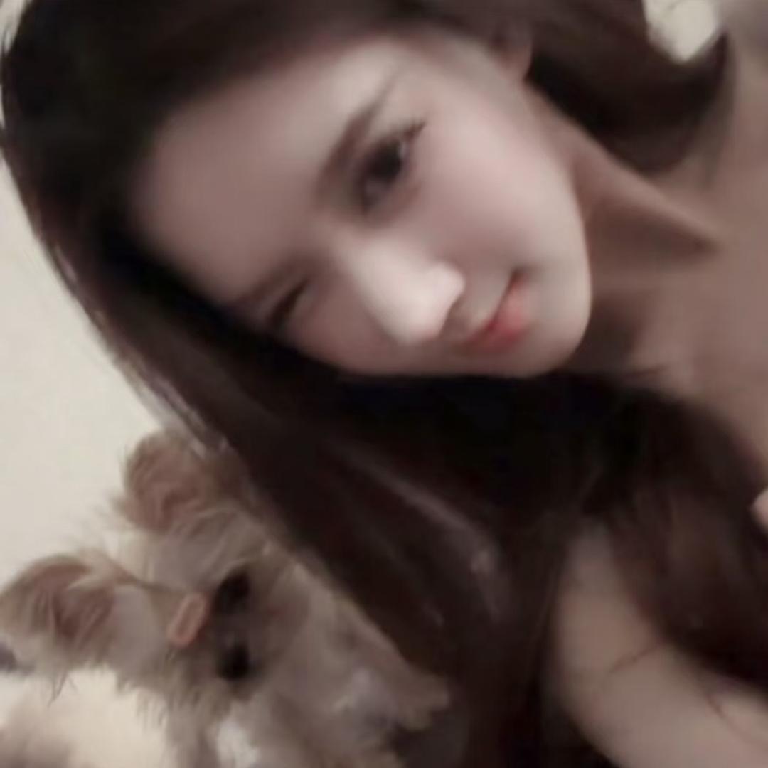 𝙆𝙞𝙩𝙖𝙧𝙩