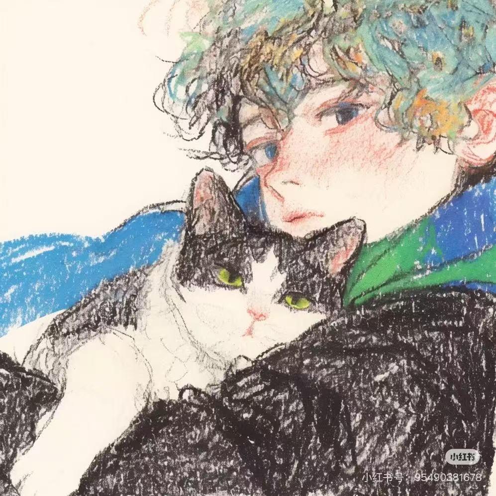 知行轻创（全国收书）