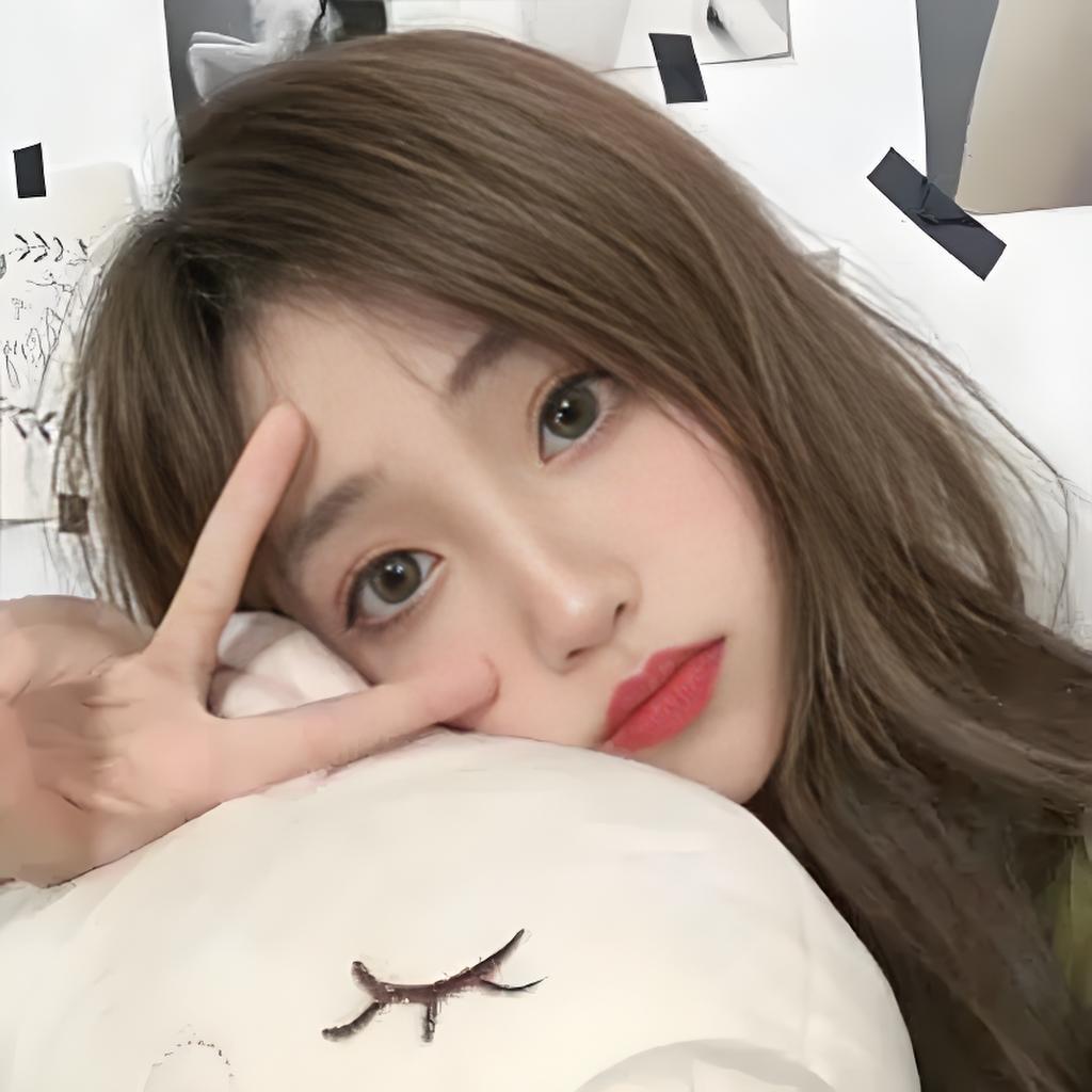 💕💕💕百盛堂轻奢spa
