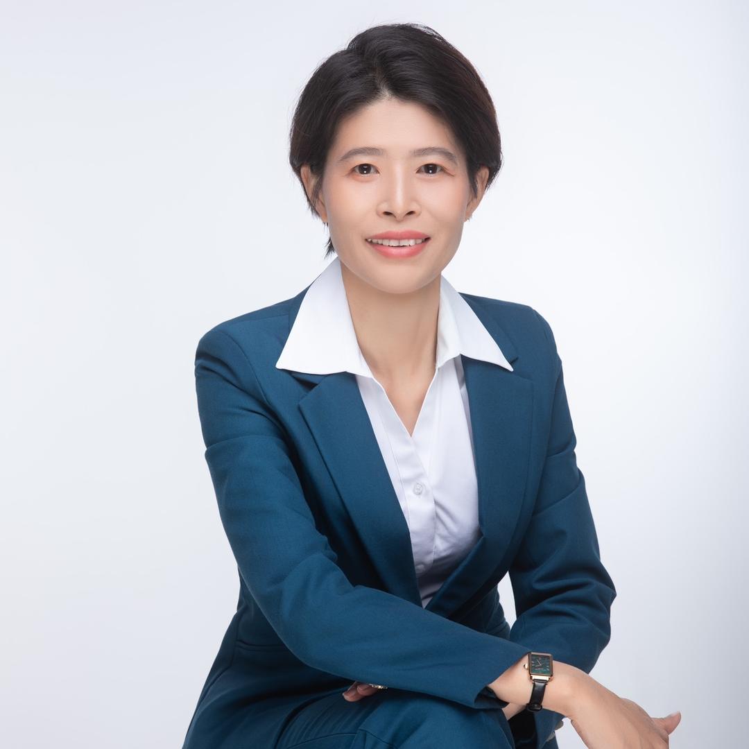 门窗厂(罗兰斯顿门窗)