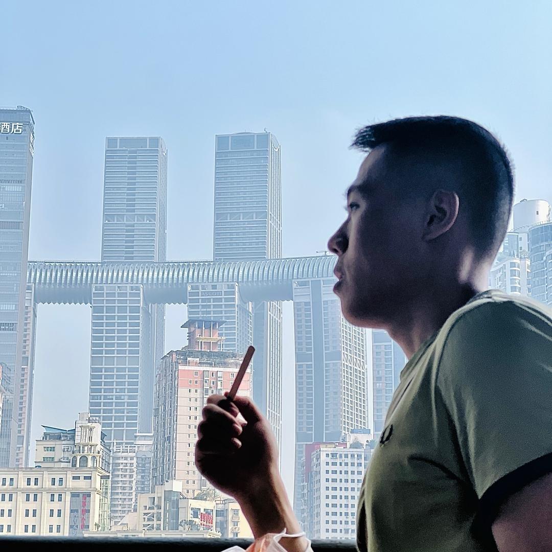 赛马羊汤和小王