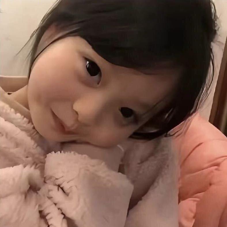 Pretty+m