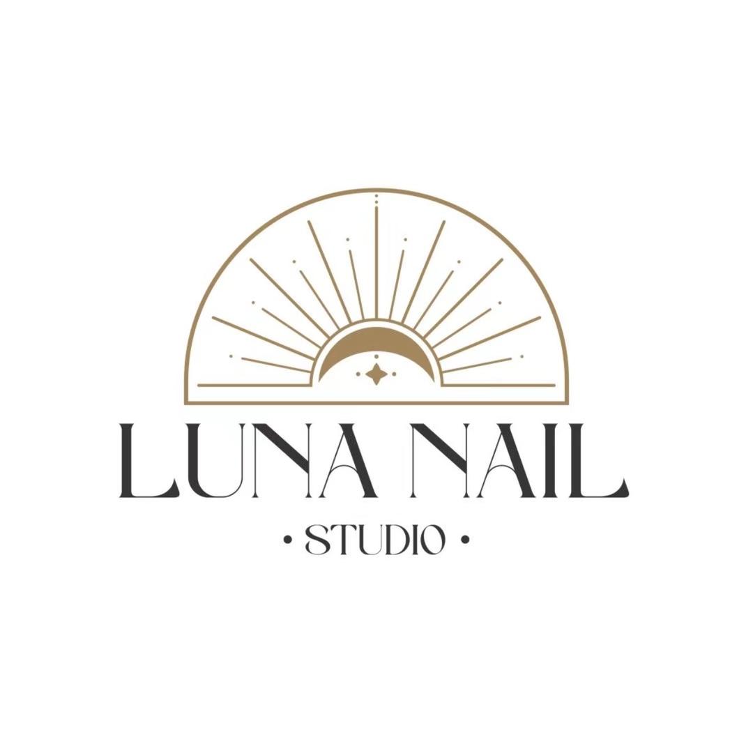 LunaNail穿戴甲