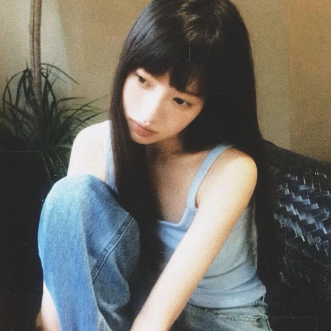 白ㅤ