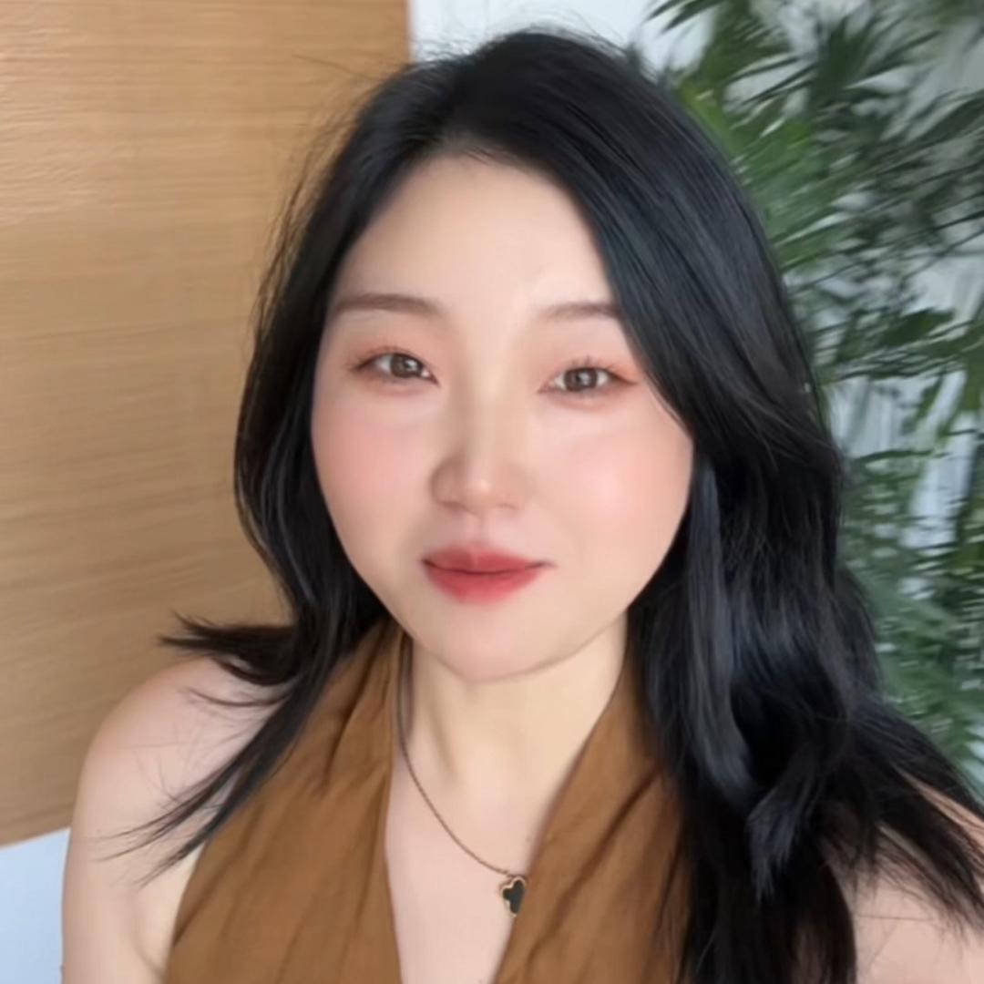 @小樊 杏花村