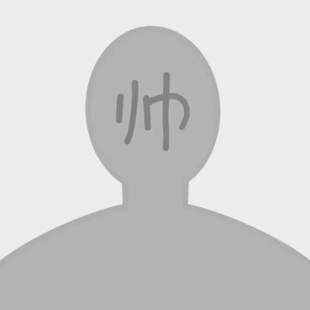 超级无敌最帅暴龙战士小学生（养生版）
