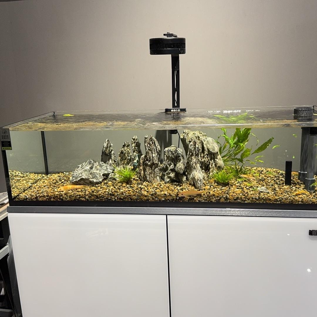 睿美水世界.漯河店
