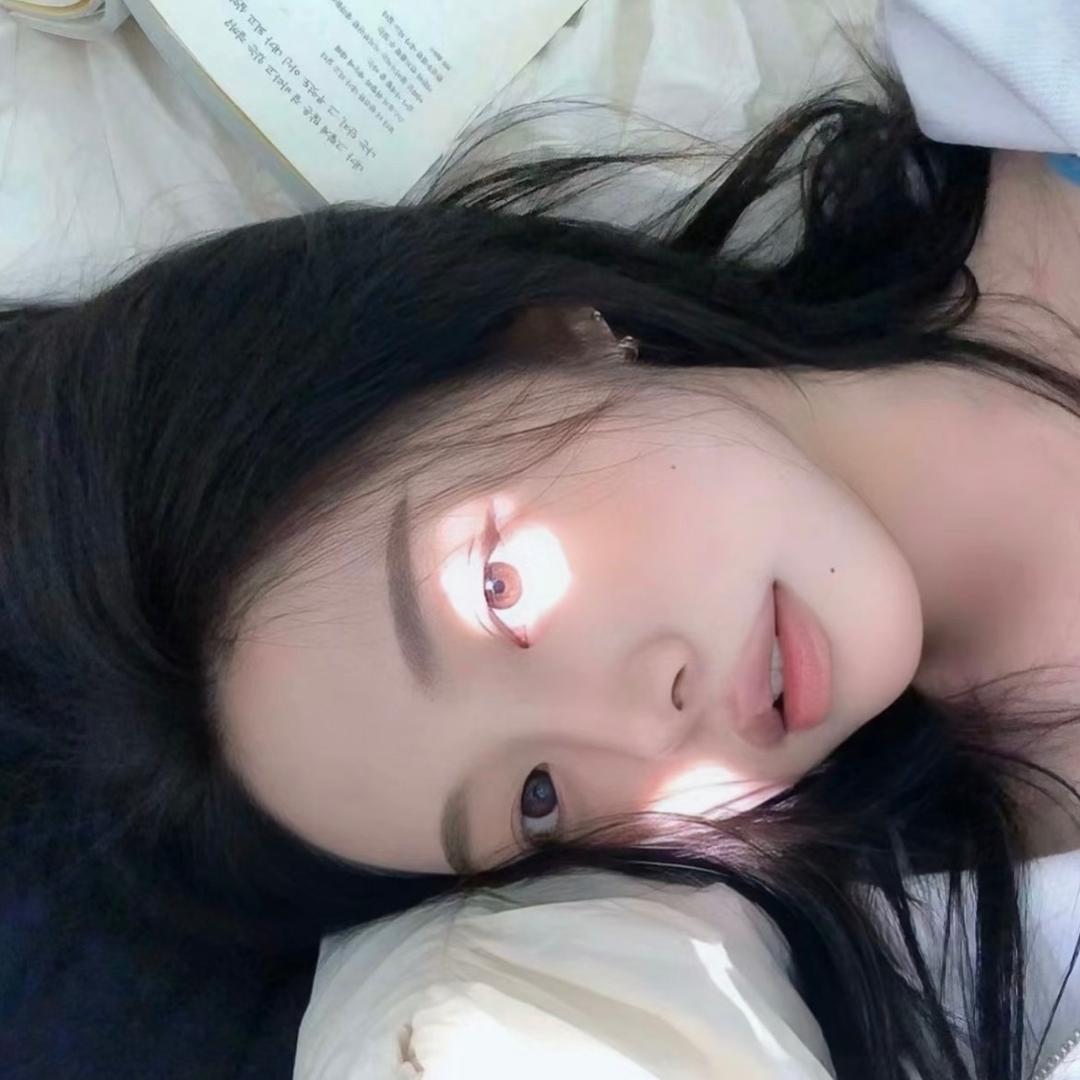 只能亲一口