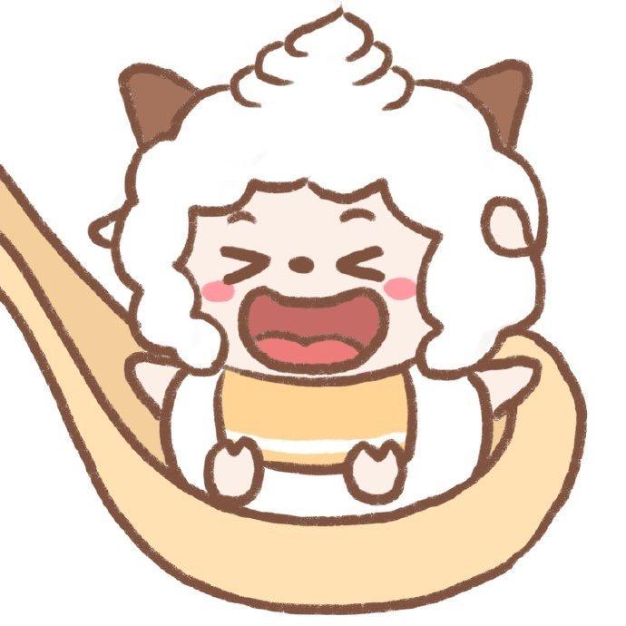 小刘到处吃