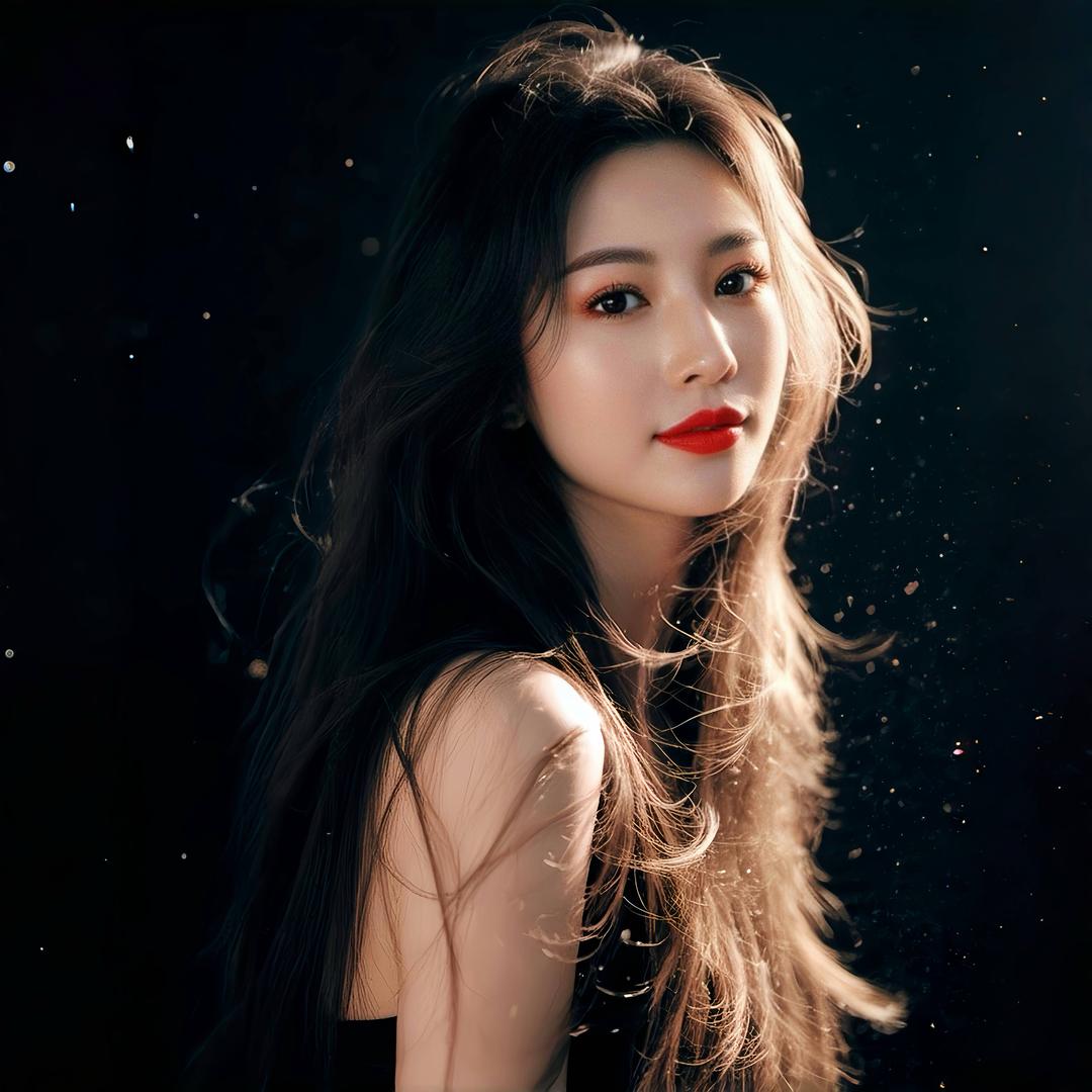 晚棠
