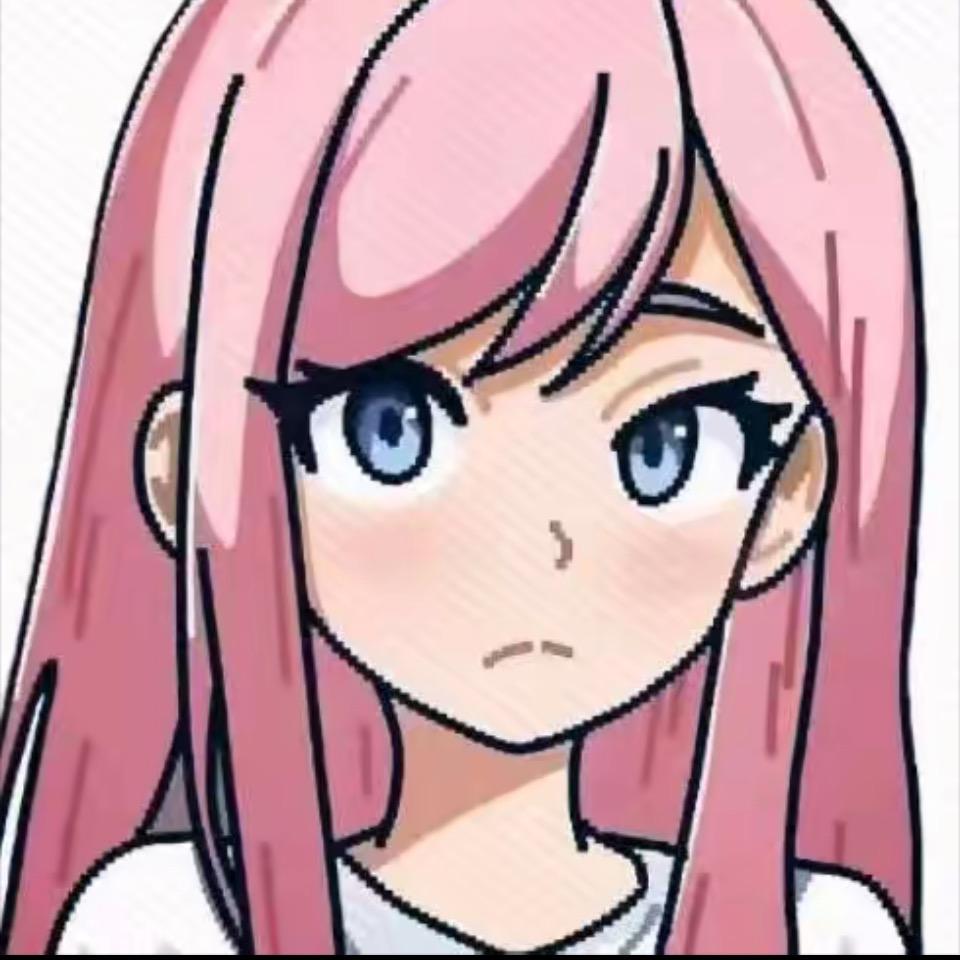 小宝