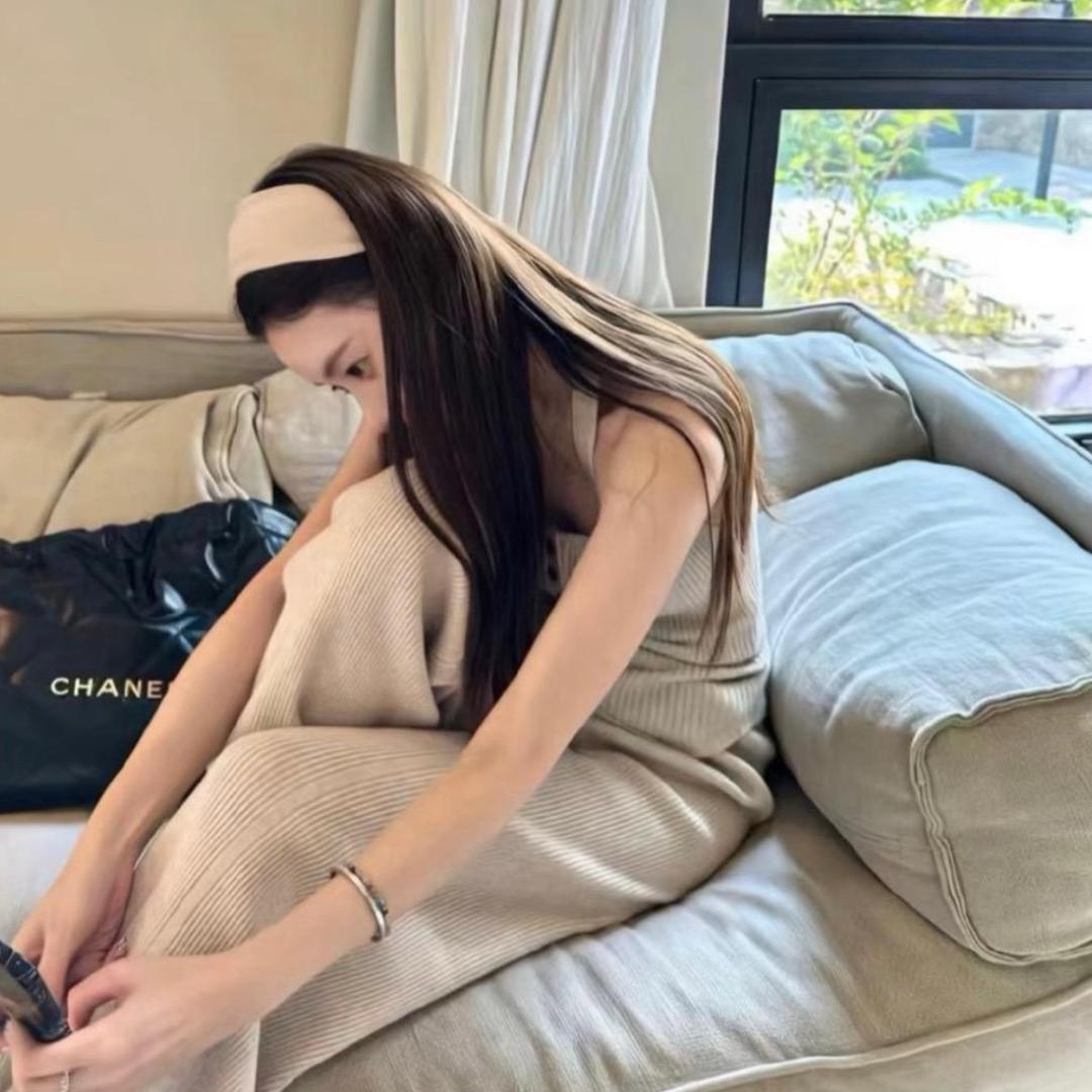 紫ᴿ