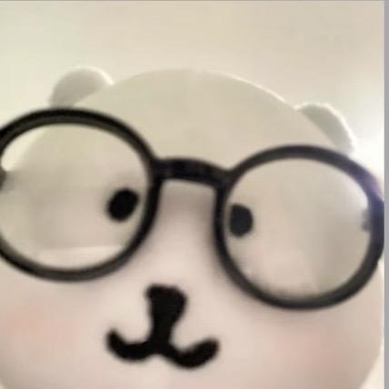 柯乐