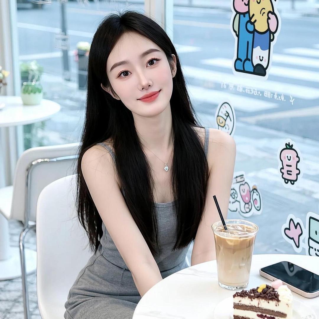 刘珂源🫧