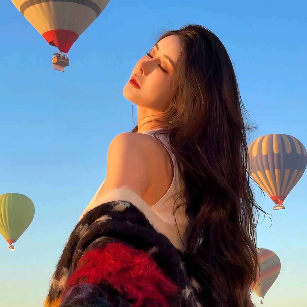 韦雪（生活好物）