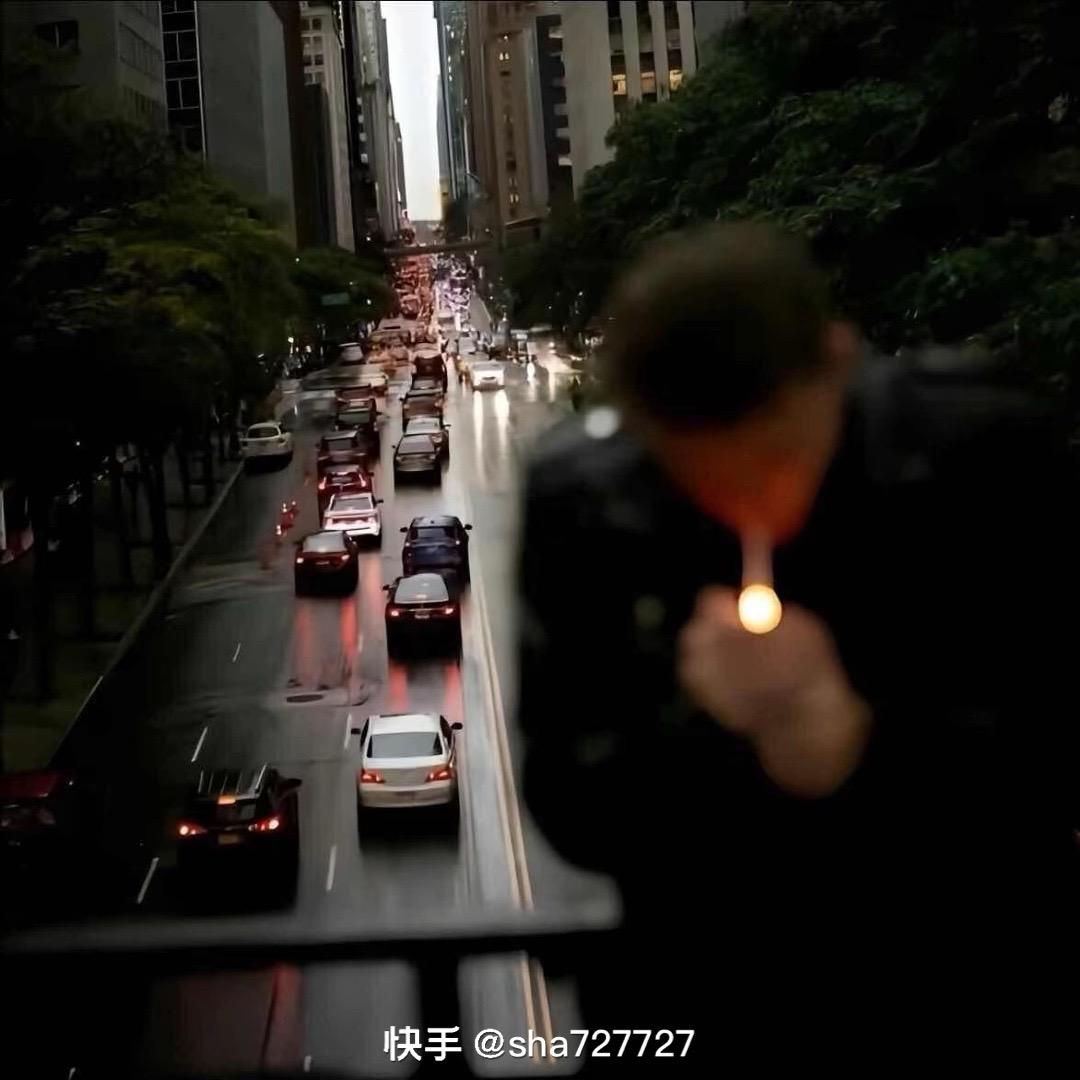 小李同学