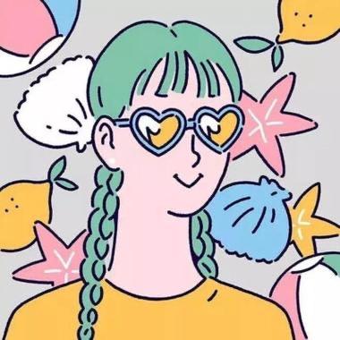 🌸是小杨吖🌸