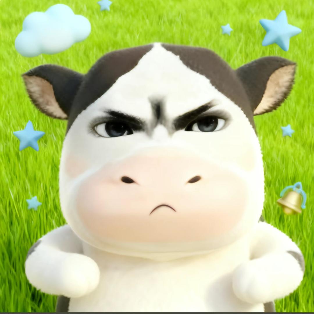 娃哈哈