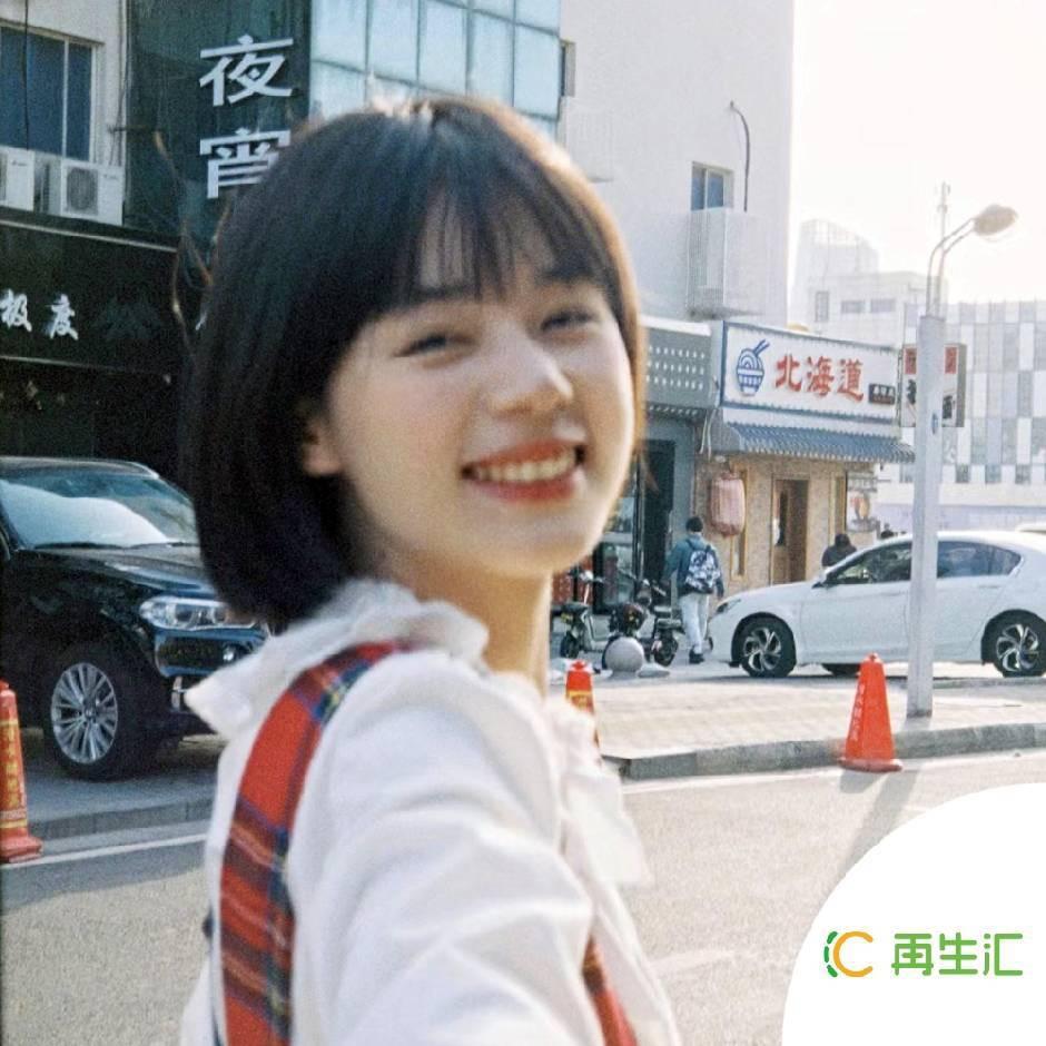 91再生77-塑料群