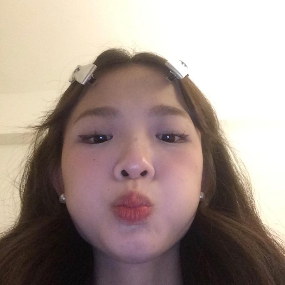 差点鼠了