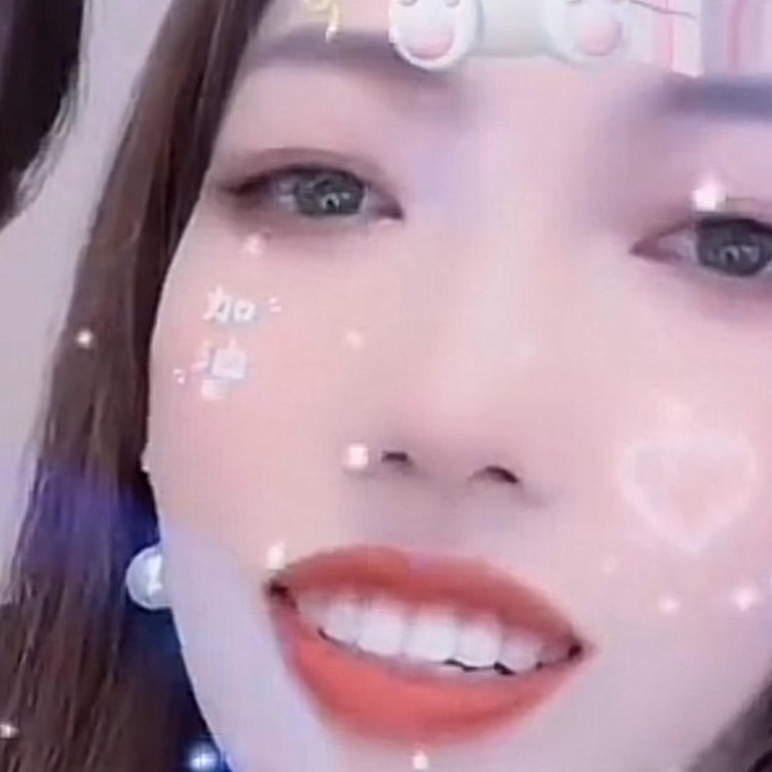 优优
