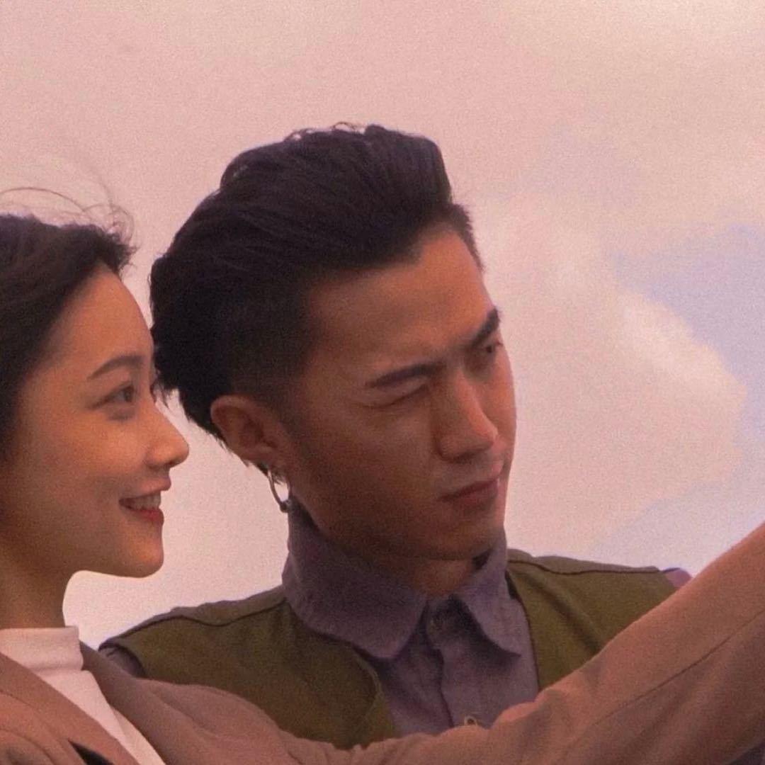 @李