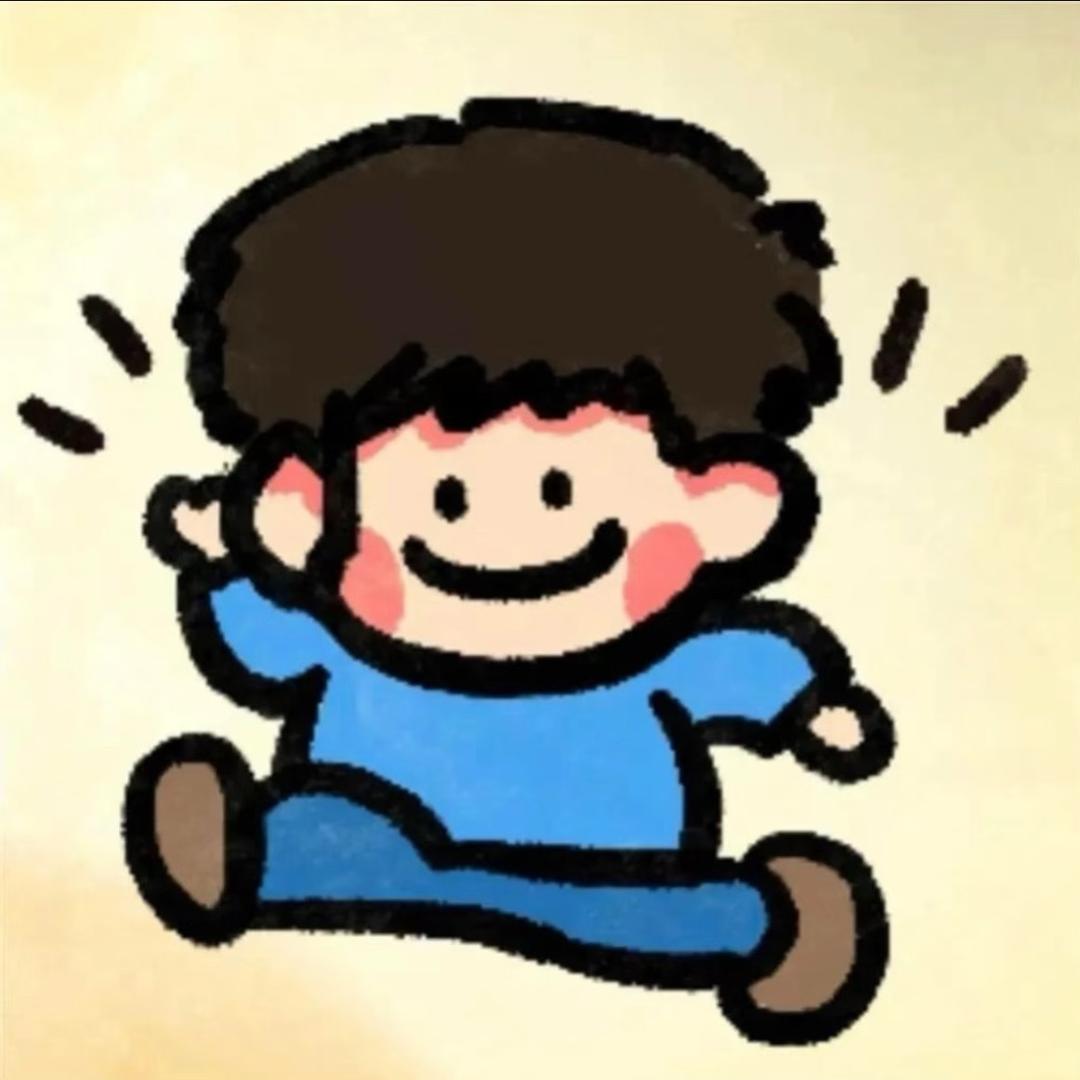 Zz.王