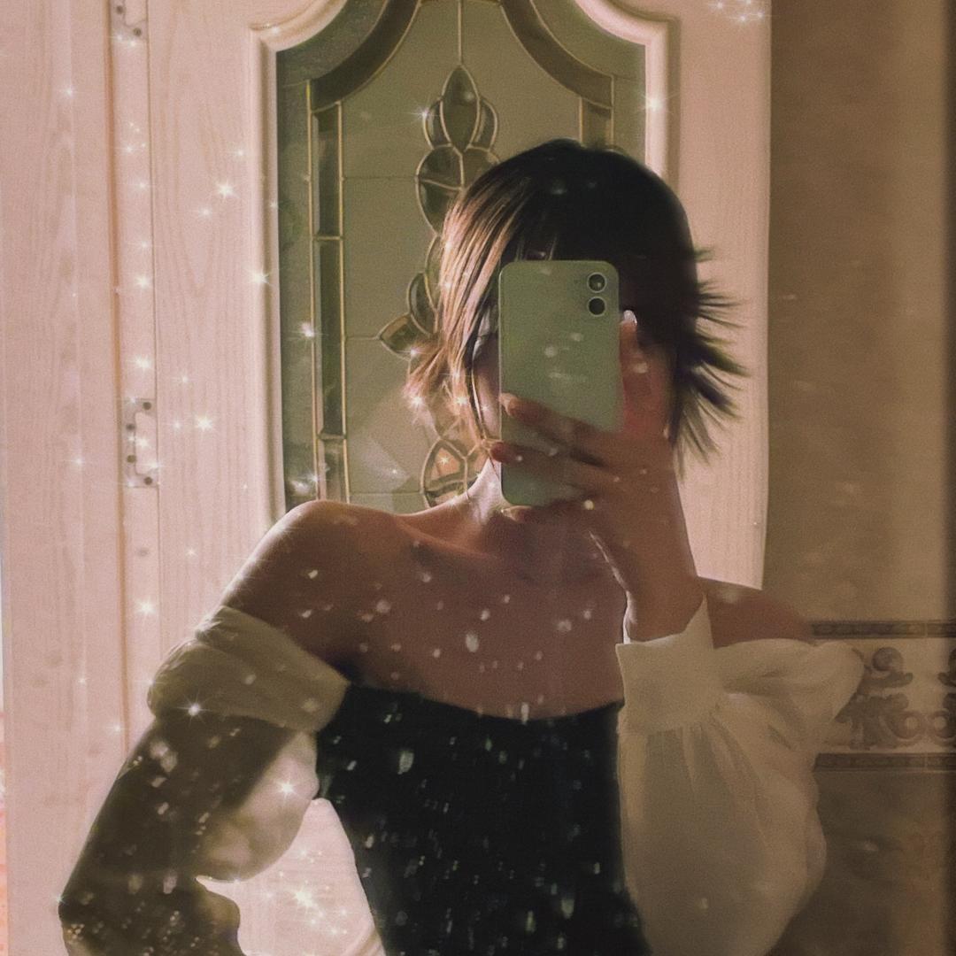 "⋆. 旺旺小福星✨ .