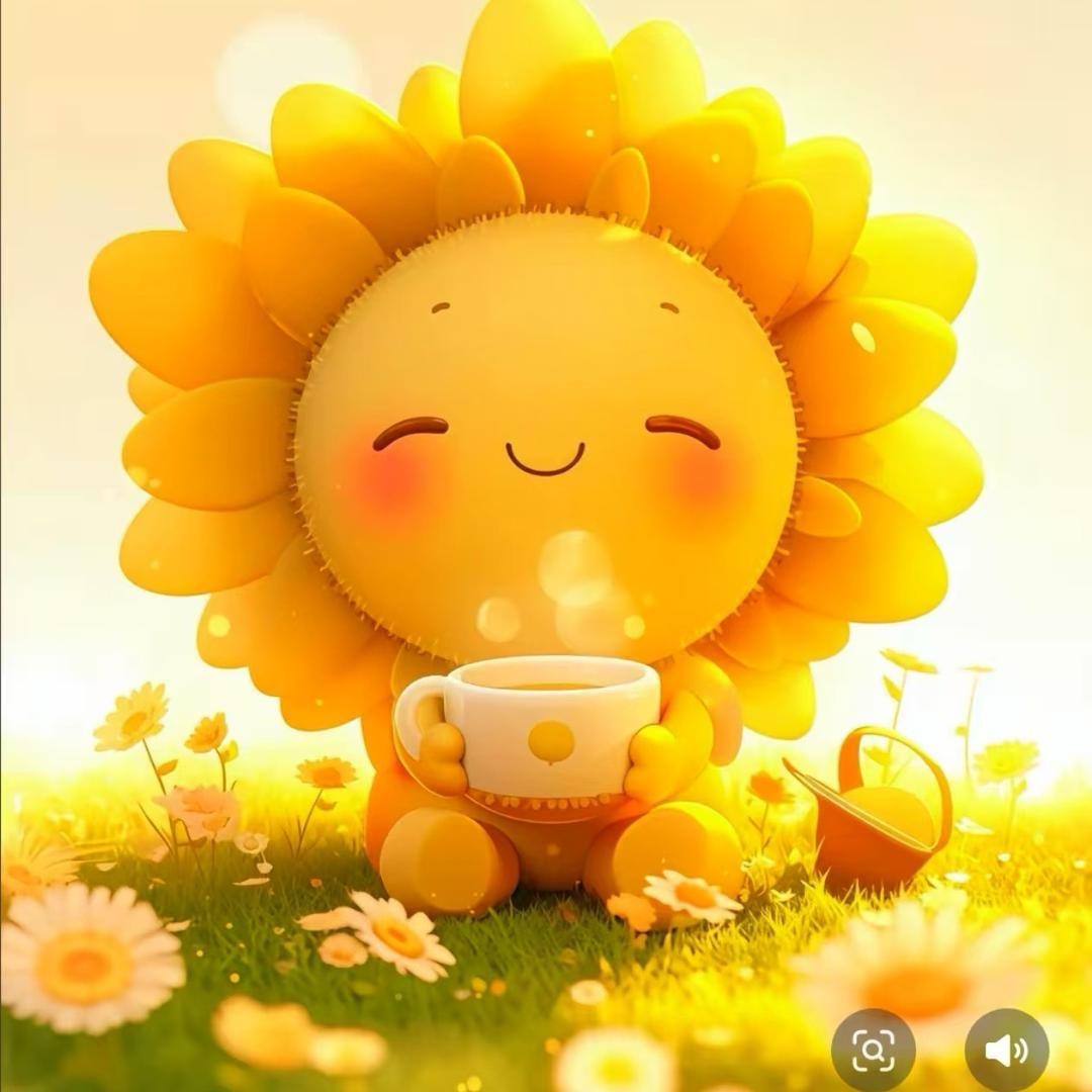 小花宣传直播探店策划