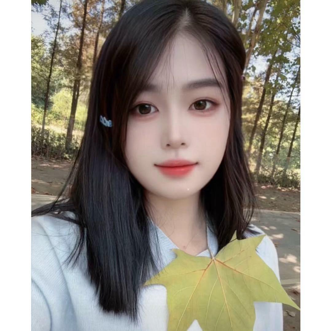 菲菲