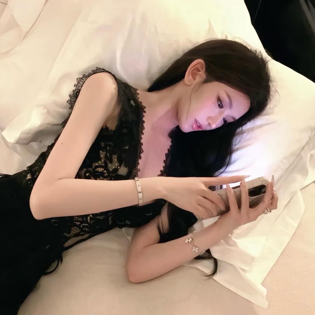 007