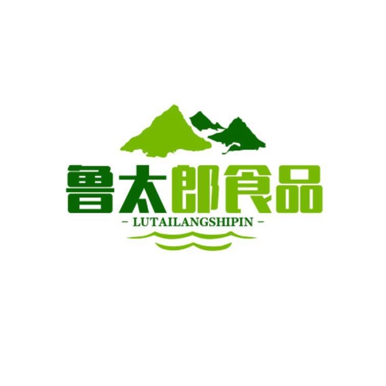 烟台鲁太郎官方旗舰店