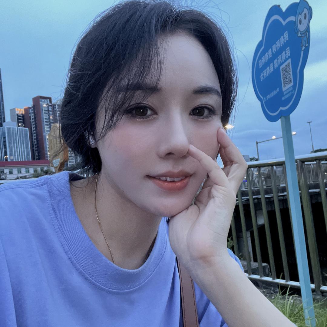 小丫同学