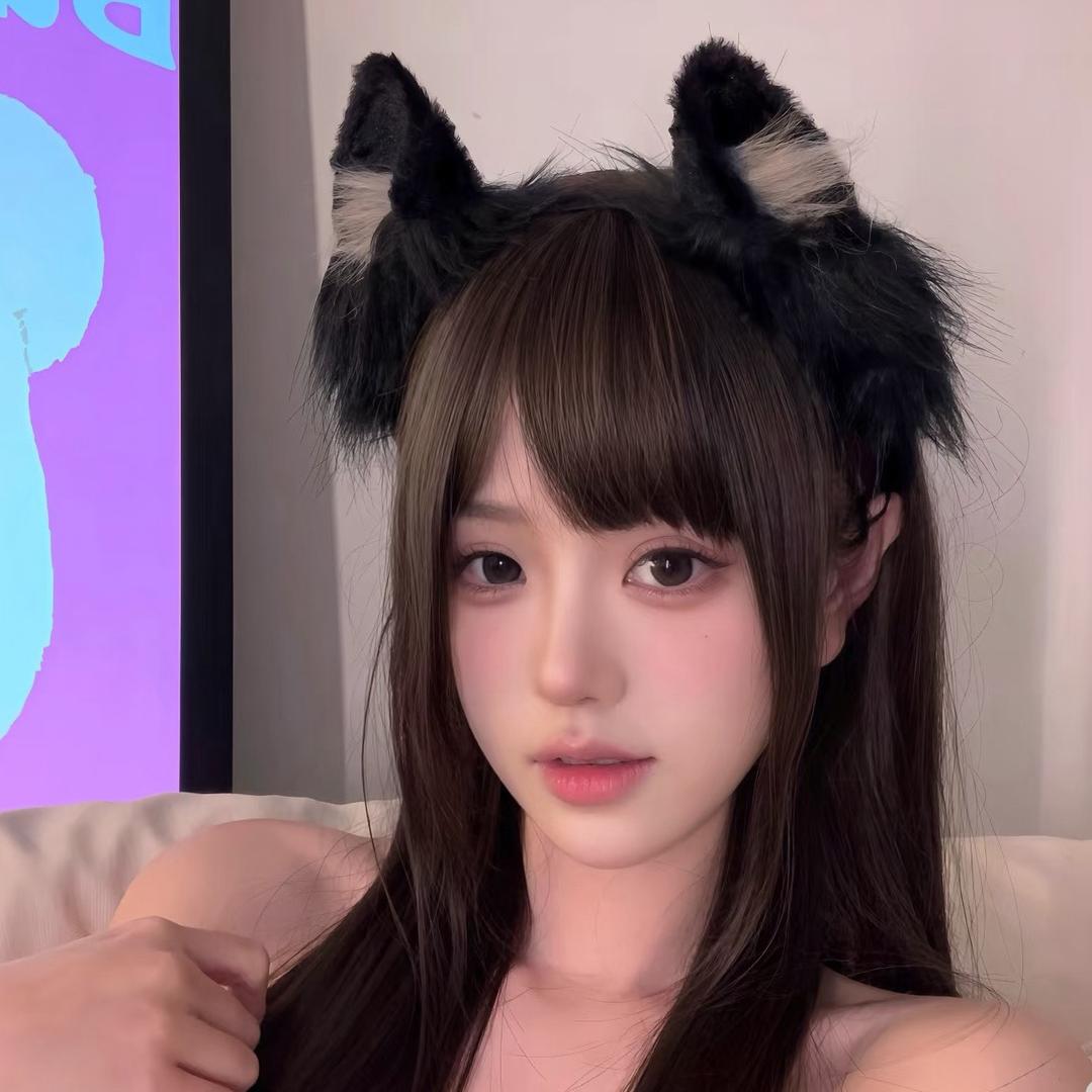会吞超软